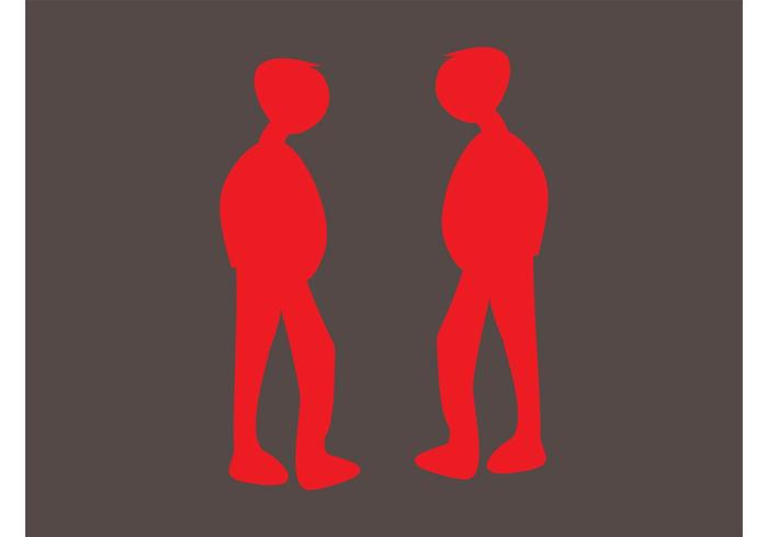 Communication Icon Communication Icon