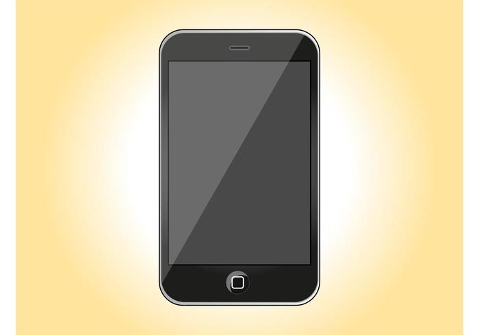 Apple iPhone 3G Apple iPhone 3G