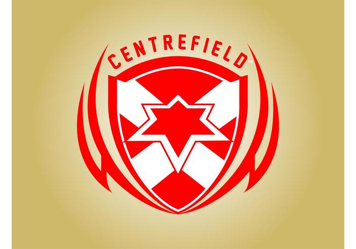 Shield Logo vector