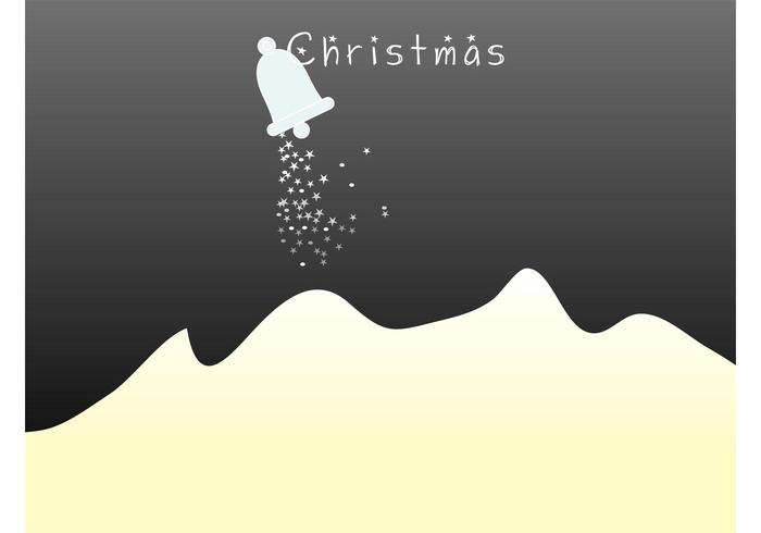 Christmas Mountain Christmas Mountain