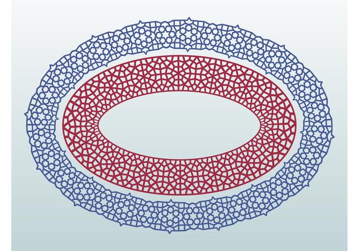 Download Ellipse Patterns - Download Free Vector Art, Stock ...