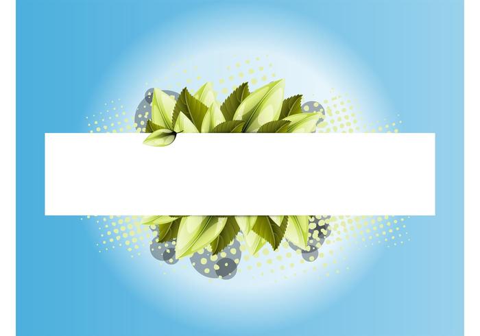 Nature Banner Nature Banner