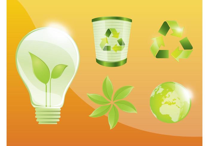 Ecology Graphics Ecology Graphics