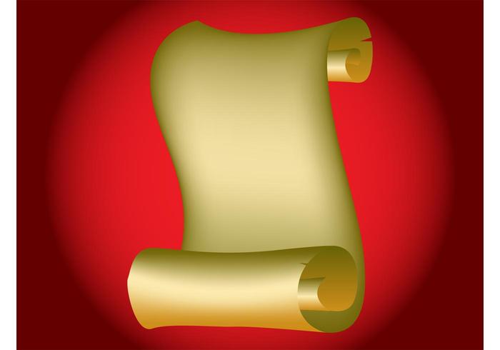 Old Scroll Old Scroll