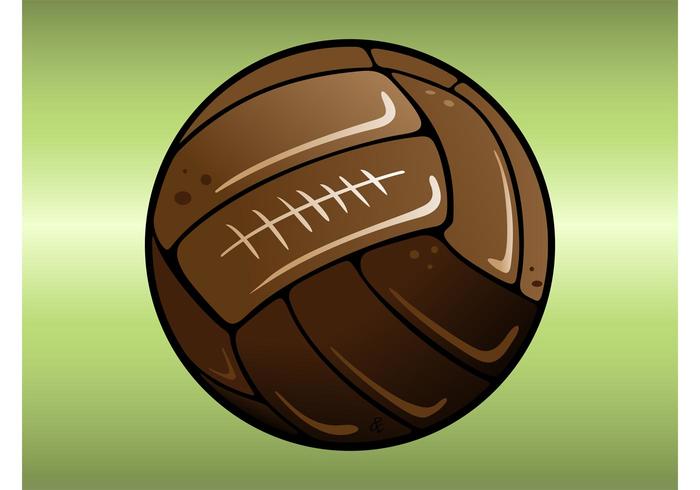 Old Ball Old Ball