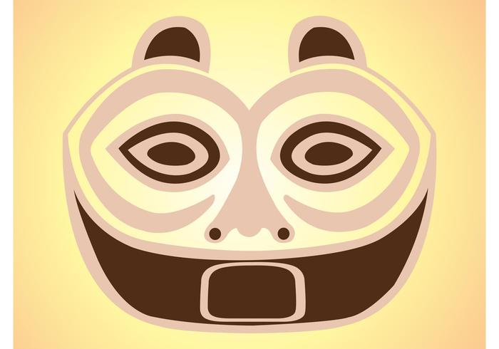 Tsagaglalal Tsagaglalal