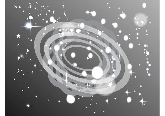 Abstract Space Abstract Space