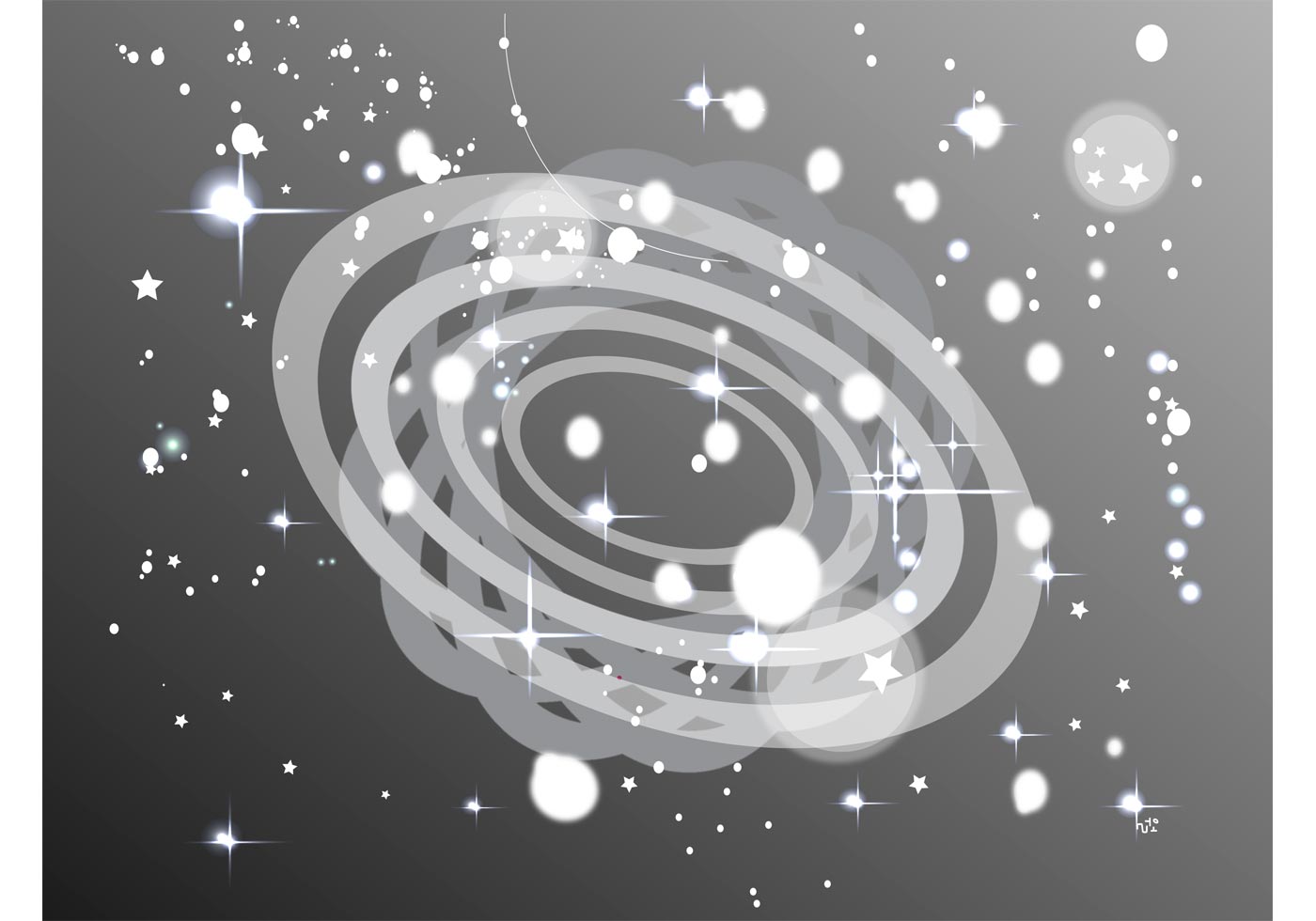 Abstract Space Download Free Vector Art, Stock Graphics & Images