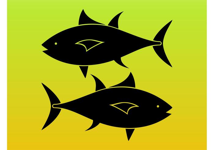 Pisces Sign Pisces Sign
