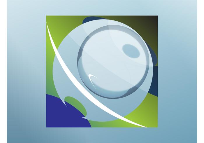 Circle Design Circle Design