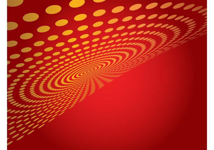 Optical Art Optical Art