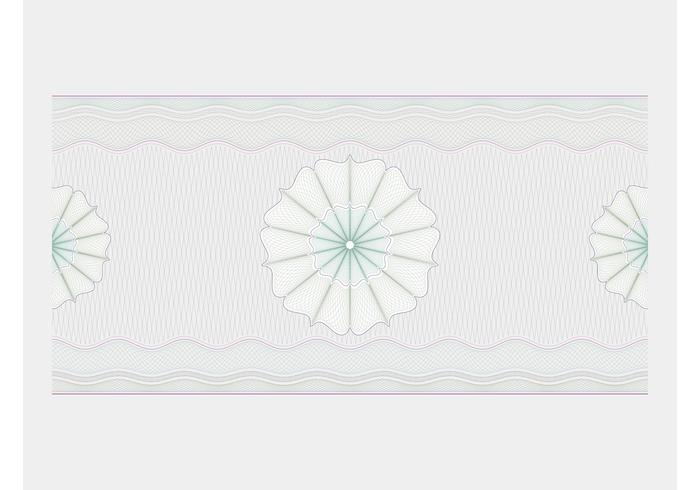 Flower Line Art Flower Line Art