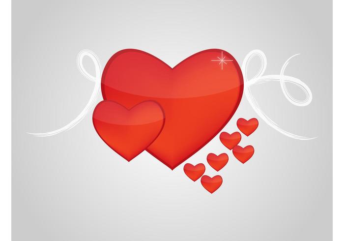 Shiny Hearts Shiny Hearts