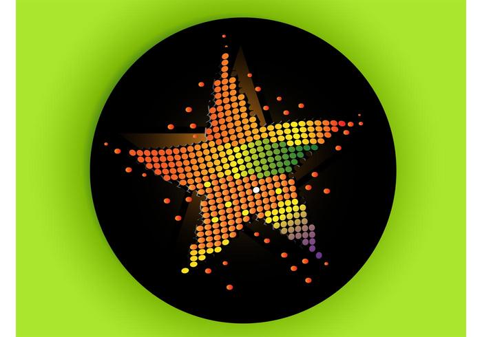 Party Icon Party Icon