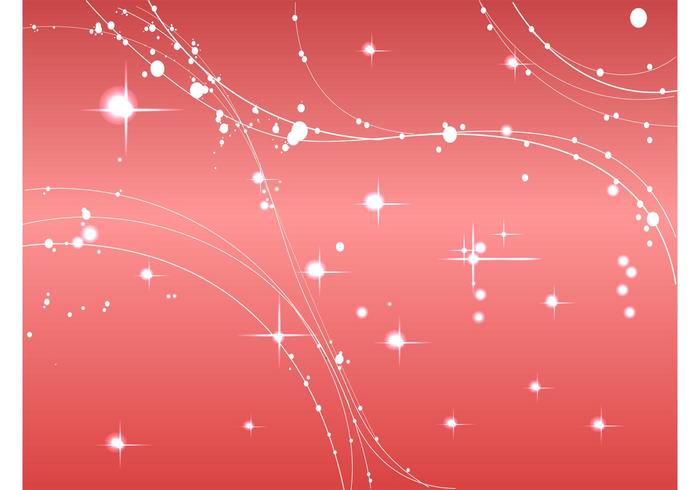 Cosmos Background Cosmos Background