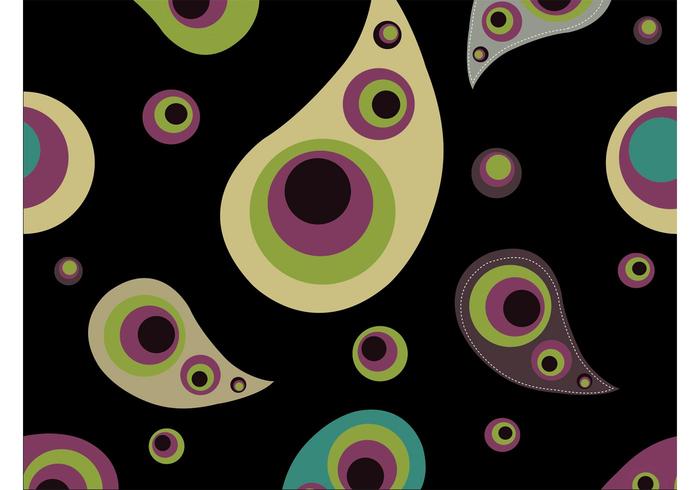 Pattern Design Pattern Design