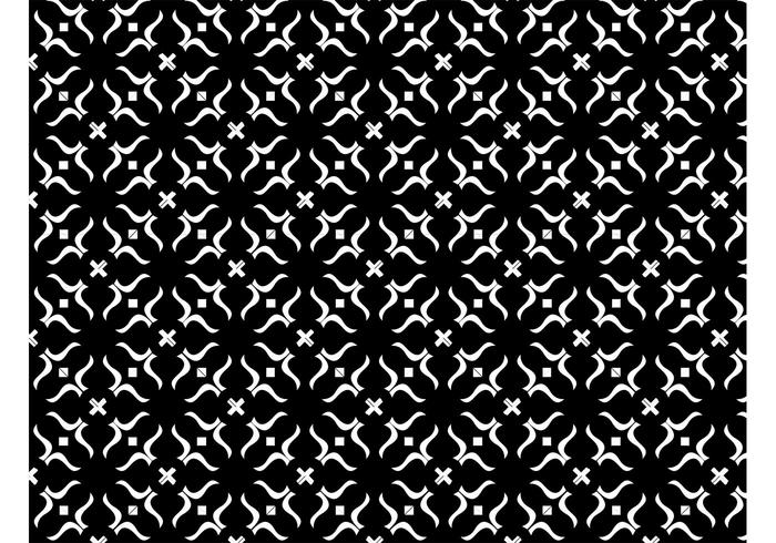 Abstract Pattern Vector Abstract Pattern Vector