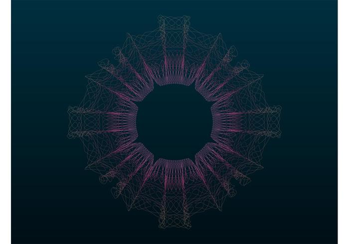 Round Graphics Round Graphics