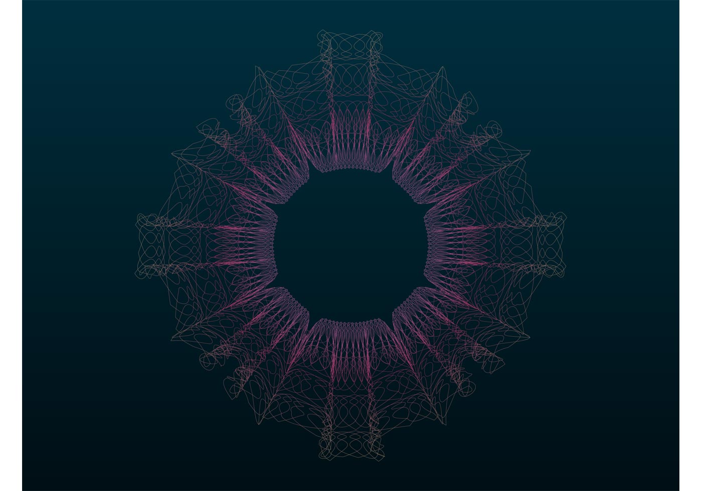 Download Round Graphics - Download Free Vector Art, Stock Graphics ...