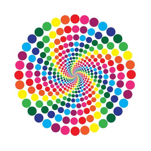 Colors Design Colors Design