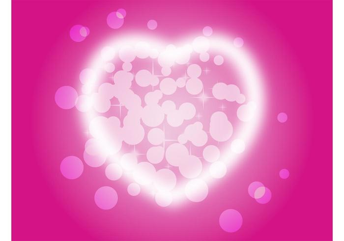 Shiny Heart Shiny Heart