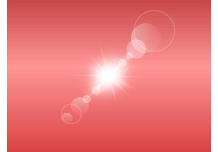 Sun Flare Sun Flare