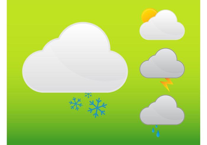 Weather Graphics Weather Graphics
