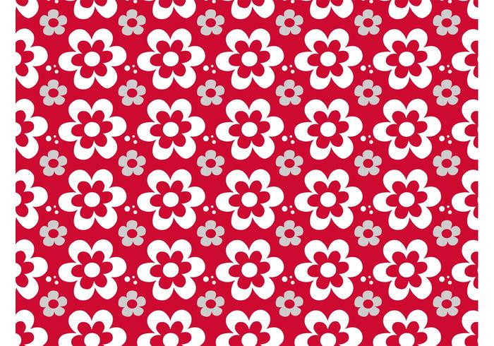 Floral Pattern Graphics Floral Pattern Graphics