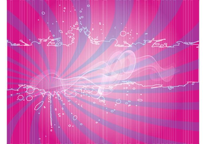 Abstract Backdrop Abstract Backdrop