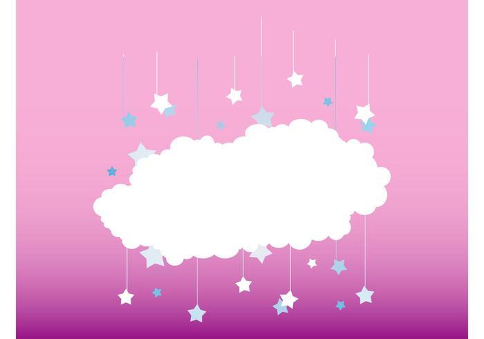 Dream Vector Dream Vector
