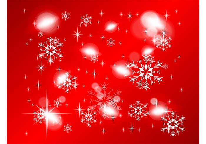 Winter Lights Winter Lights