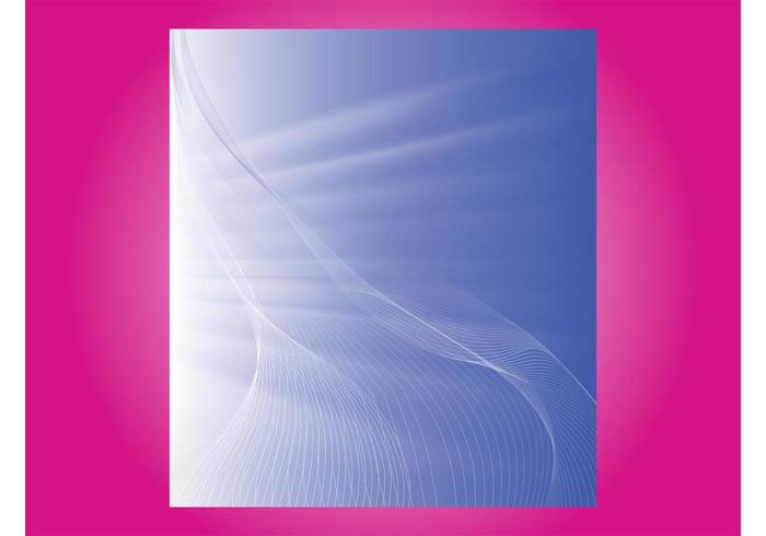 Background Template Background Template