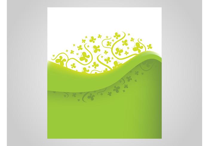 Spring Card Spring Card