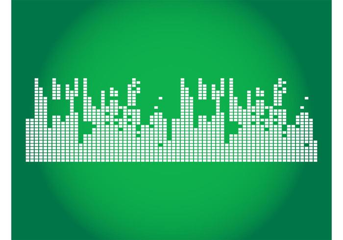 Volume Bar Volume Bar