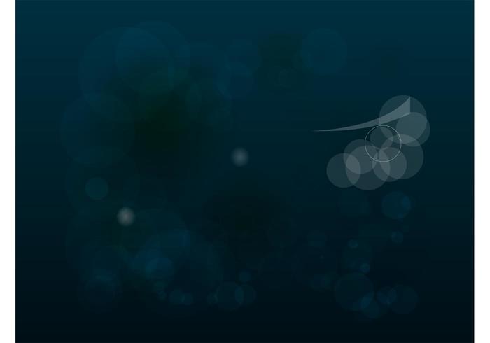 Dark Background Vector Dark Background Vector