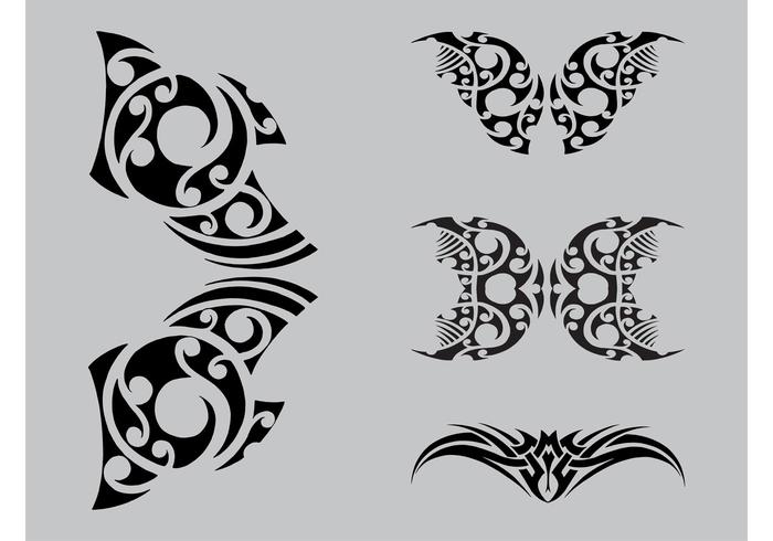 Tattoo Designs Tattoo Designs