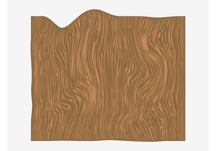 Wooden Plank Wooden Plank
