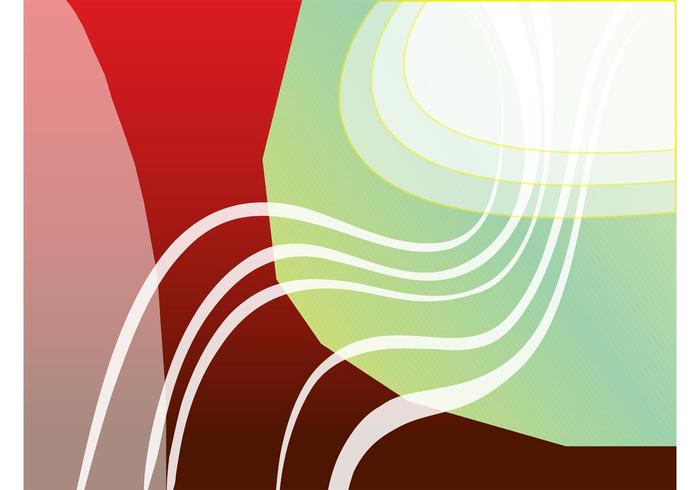 Abstract Graphics Design Abstract Graphics Design