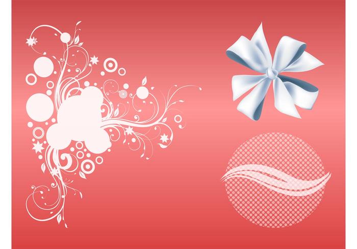 Vector Design Footage Vector Design Footage