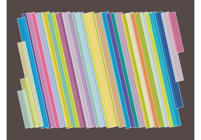 Colorful Lines Colorful Lines