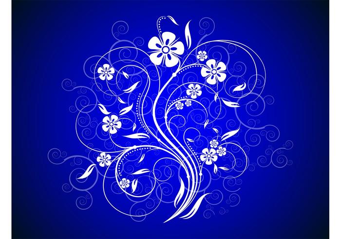 Flower Decoration Flower Decoration