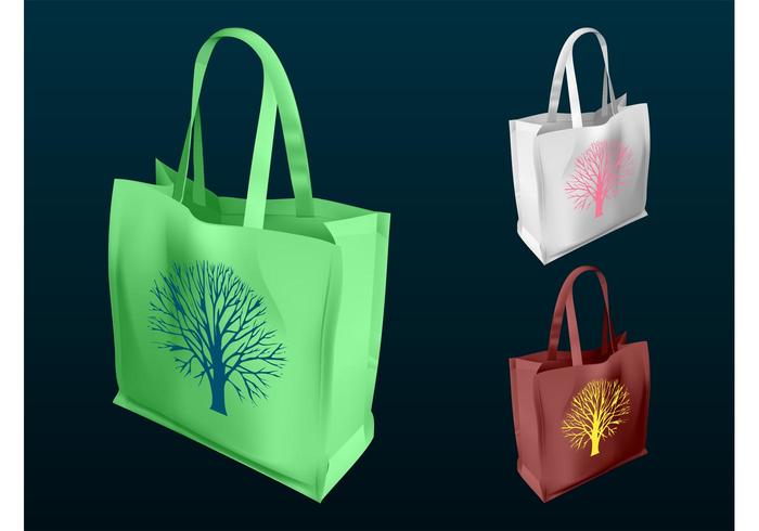 Eco Bags Eco Bags