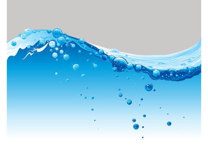 Water Surface Water Surface