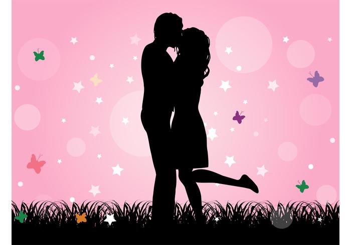 Relationship Vector Relationship Vector