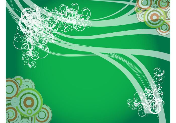 Background Layout Background Layout