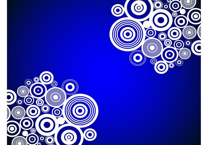 Circles Design Circles Design