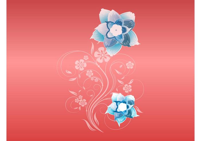 Elegant Flowers Elegant Flowers