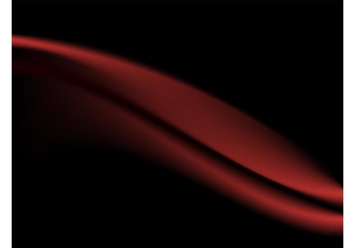 Dark Vector Background Dark Vector Background