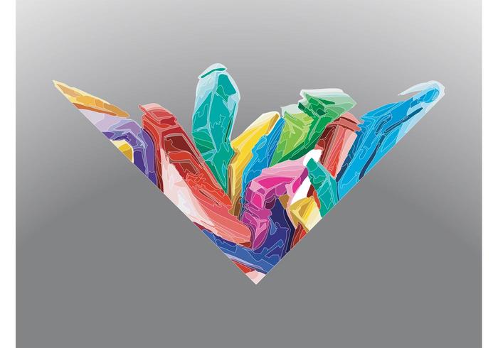 Gemstones Gemstones
