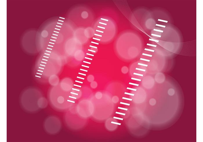Gradient Vector Gradient Vector
